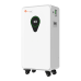 Акумулятор літієвий Felicity FLA48314 (LiFePO4 51,2V 300Ah 16kWh)