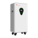 Акумулятор літієвий Felicity FLA48314 (LiFePO4 51,2V 300Ah 16kWh)