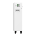 Акумулятор літієвий Felicity FLA48314 (LiFePO4 51,2V 300Ah 16kWh)