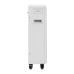 Акумулятор літієвий Felicity FLA48314 (LiFePO4 51,2V 300Ah 16kWh)