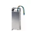 Сетевой фильтр Eaton DX-EMC12-014-FS2 для ПЧ, 1ф., 250 В АС, 14 А (172275)