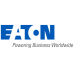 Сетевой фильтр Eaton DX-EMC12-014-FS2 для ПЧ, 1ф., 250 В АС, 14 А (172275)