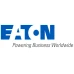 Сетевой фильтр Eaton DX-EMC12-014-FS2 для ПЧ, 1ф., 250 В АС, 14 А (172275)