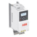 Преобразователь частоты ACS180 0.55 кВт 220В (ACS180-04S-03A7-1) Преобразователь частоты ACS180 0.55 кВт 220В (ACS180-04S-03A7-1)