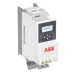 Преобразователь частоты ACS180 1.1 кВт 3ф, (ACS180-04S-03A3-4) Преобразователь частоты ACS180 1.1 кВт 3ф, (ACS180-04S-03A3-4)
