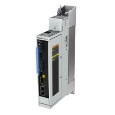 Инвертор double-axis XMD1 Инвертор double-axis XMD1