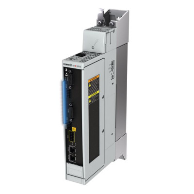 Инвертор double-axis XMD1