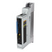 Инвертор double-axis XMD1 Инвертор double-axis XMD1