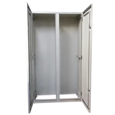 Корпус BF (1200х2000х600) IP54 Корпус BF (1200х2000х600) IP54