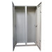 Корпус BF (1000х1800х600) IP54 Корпус BF (1000х1800х600) IP54