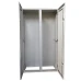Корпус BF (1000х1600х450) IP54 Корпус BF (1000х1600х450) IP54