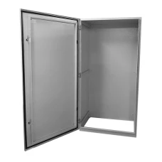 Корпус BF (800х2000х600) IP54 Корпус BF (800х2000х600) IP54