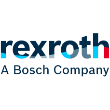 Преобразователи частоты Bosch Преобразователи частоты Bosch