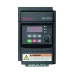 Частотный преобразователь 0.75 кВт, VFC 3210, 1ф/220В (R912006808)