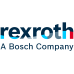 Частотный преобразователь Fe G-type 110 кВт ( R912001296 )
