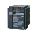 Преобразователь частоты 0.4кВт 3ф FR-E840 ( FR-E840-0016-4-60 ) Преобразователь частоты 0.4кВт 3ф FR-E840 ( FR-E840-0016-4-60 )