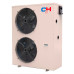 Тепловой насос Cooper&Hunter CH-HP16UMNM (D-12165) Тепловой насос Cooper&Hunter CH-HP16UMNM (D-12165)