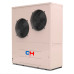 Тепловий насос Cooper&Hunter CH-HP31UMNM (D-12166)