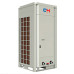 Инверторный тепловой насос Cooper&Hunter CH-HP36UIMNM (D-12170) Инверторный тепловой насос Cooper&Hunter CH-HP36UIMNM (D-12170)
