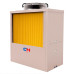 Тепловий насос Cooper&Hunter CH-HP42UMNM (D-12167)