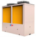 Тепловий насос Cooper&Hunter CH-HP84UMNM (D-12168)