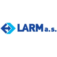 Larm