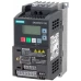 Преобразователь частоты SINAMICS V20 2.2 кВт, 380В (6SL3210-5BE22-2UV0) Преобразователь частоты SINAMICS V20 2.2 кВт, 380В (6SL3210-5BE22-2UV0)
