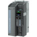Преобразователь частоты SINAMICS G120X 37 кВт, 380В (6SL3220-2YE36-0AB0)