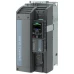 Перетворювач частоти SINAMICS G120X 132 кВт, 380В (6SL3220-2YE48-0AB0)