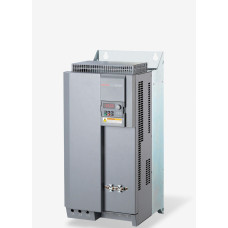 Преобразователь частоты 55 кВт, EFC 5610, 3ф/380В (R912005984)
