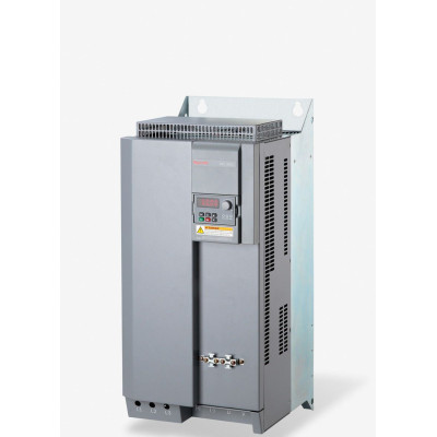 Перетворювач частоти 75 кВт, EFC 5610, 3ф/380В (R912005992)