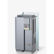 Преобразователь частоты 90 кВт, EFC 5610, 3ф/380В (R912005993)