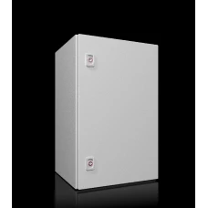 Корпус шафи AE (380х600х350), IP66, Rittal Корпус шафи AE (380х600х350), IP66, Rittal
