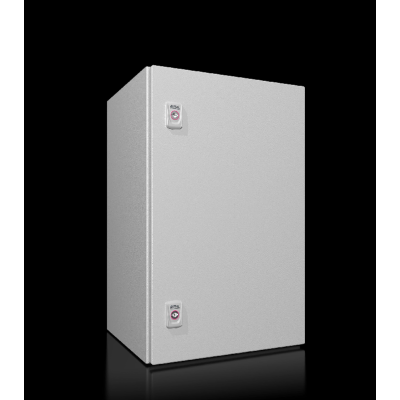 Корпус шкафа AE (380х600х350), IP66, Rittal
