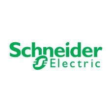 Преобразователи частоты Schneider Преобразователи частоты Schneider