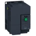 Перетворювач частоти 11 кВт , ATV320C, 380В (ATV320D11N4C) Перетворювач частоти 11 кВт , ATV320C, 380В (ATV320D11N4C)