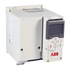Преобразователь частоты 2.2 кВт , ACS480, 380В (ACS480-04-05A7-4) Преобразователь частоты 2.2 кВт , ACS480, 380В (ACS480-04-05A7-4)