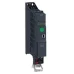 Перетворювач частоти 2.2 кВт , ATV320B, 220В (ATV320U22M2B) Перетворювач частоти 2.2 кВт , ATV320B, 220В (ATV320U22M2B)