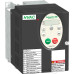 Перетворювач частоти 3 кВт , ATV212, 380В (ATV212HU30N4)