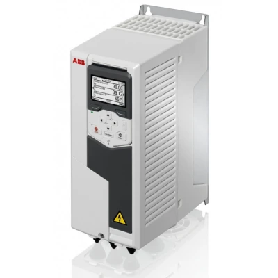 Преобразователь частоты 37 кВт , ACS580, 380В (ACS580-01-073A-4)