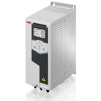 Перетворювач частоти 45 кВт , ACS580, 380В (ACS580-01-089A-4)