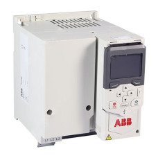 Преобразователь частоты 7.5 кВт , ACS480, 380В (ACS480-04-018A-4) Преобразователь частоты 7.5 кВт , ACS480, 380В (ACS480-04-018A-4)