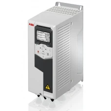 Преобразователь частоты 7.5 кВт , ACS580, 380В (ACS580-01-018A-4) Преобразователь частоты 7.5 кВт , ACS580, 380В (ACS580-01-018A-4)
