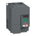 Перетворювач частоти 7.5 кВт , ATV310, 380В (ATV310HU75N4E)