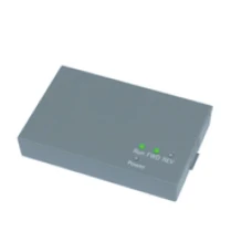 Заглушка для EFC x610 Заглушка для EFC x610